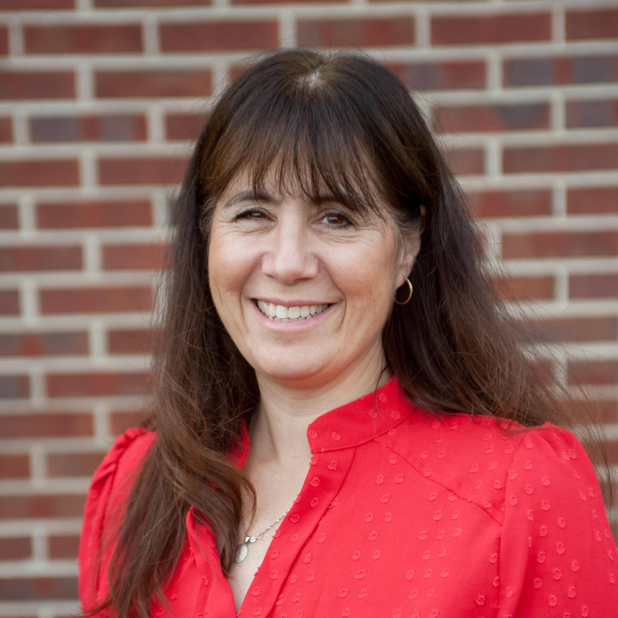 Mrs. Nehila